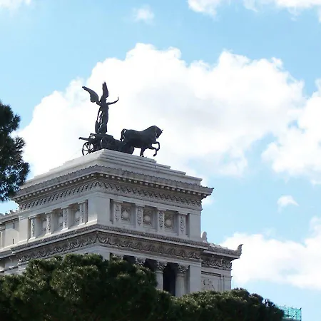 Apartamento Panoramic