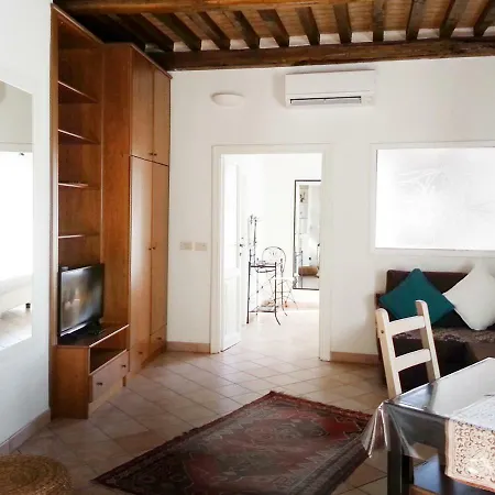 Panoramic Apartamento *