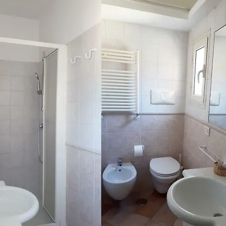 Panoramic Apartamento *