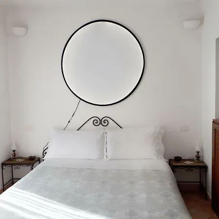 Panoramic Appartement