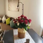 Panoramic *