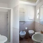 Panoramic Apartmán *